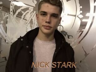 NICK_STARK