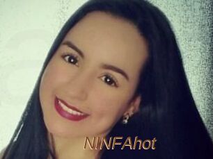 NINFAhot