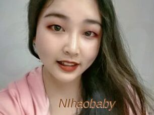 NIhaobaby