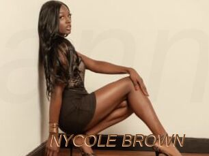 NYCOLE_BROWN
