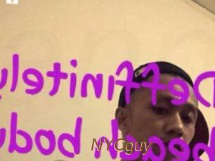 NYCguy