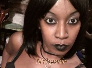 NYbunnie