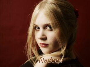 Nadeen
