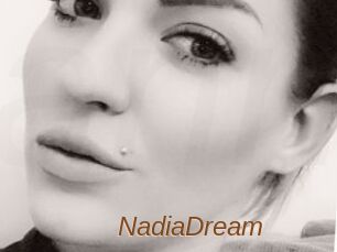 NadiaDream
