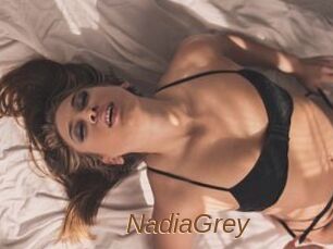 NadiaGrey