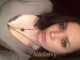 NadiaIvy