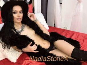 NadiaStoneX