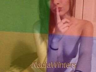 NadiaWinters