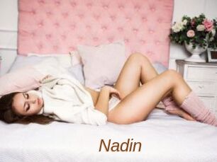 Nadin_