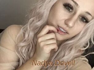 Nadya_Dovell