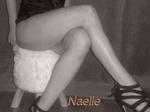 Naelle