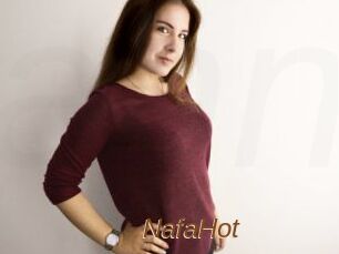 NafaHot