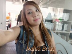 Nahia_Braw