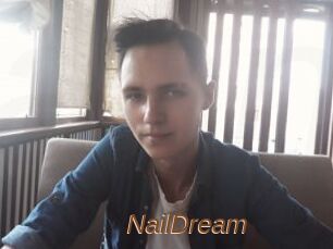 NailDream