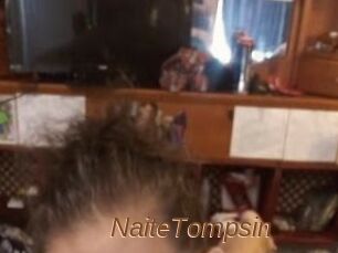 NaiteTompsin