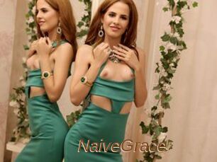NaiveGrace