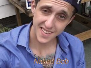 Naked_Bob