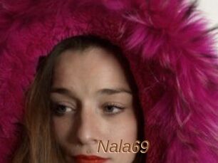 Nala69