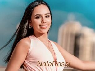 NalaRossi