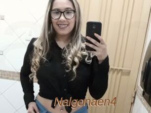 Nalgonaen4