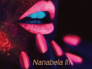 Nanabela_lh