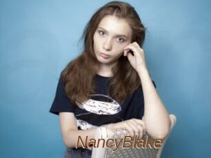 NancyBlake