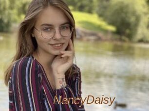 NancyDaisy