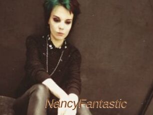 NancyFantastic