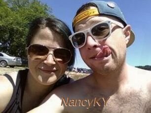 NancyKY