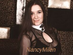 NancyMilen