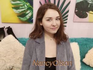 NancyOlson