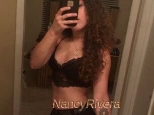 Nancy_Rivera