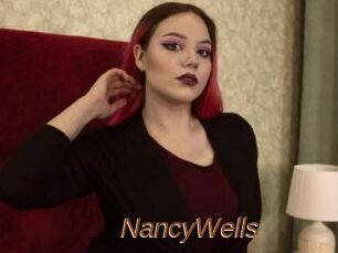 NancyWells