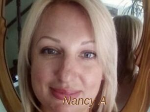 Nancy_A