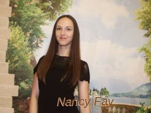 Nancy_Fay