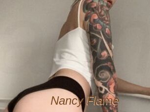 Nancy_Flame