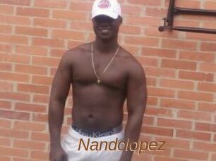 Nandolopez