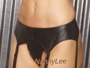 NannyLee