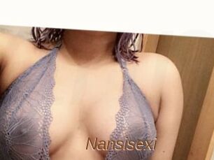 Nansisexi