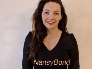 NansyBond