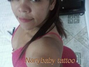 Nanybaby_tattoo
