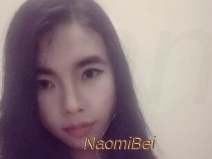 NaomiBei