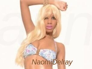 NaomiDelray
