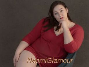 NaomiGlamour