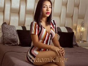 NaomiKilner