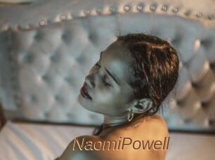 NaomiPowell