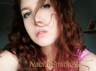 NaomiSmith69