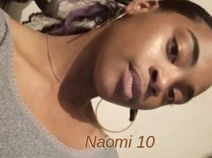 Naomi_10