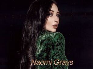 Naomi_Grays