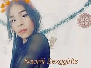 Naomi_Sexggirlts